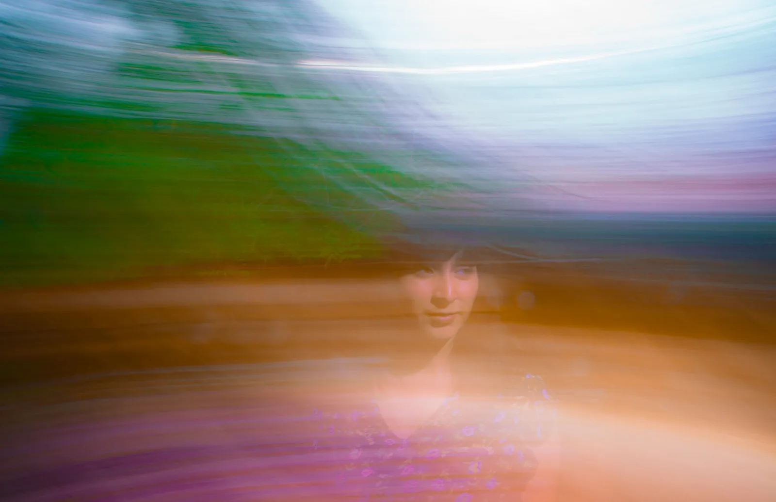 carousel-slide-one