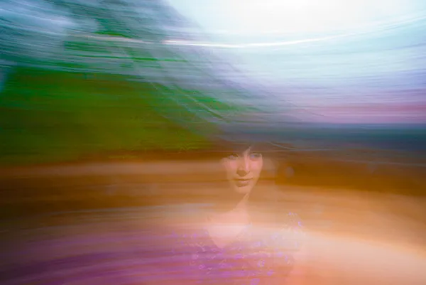 abstract_thumbnail_01