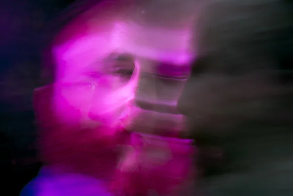 abstract_thumbnail_03