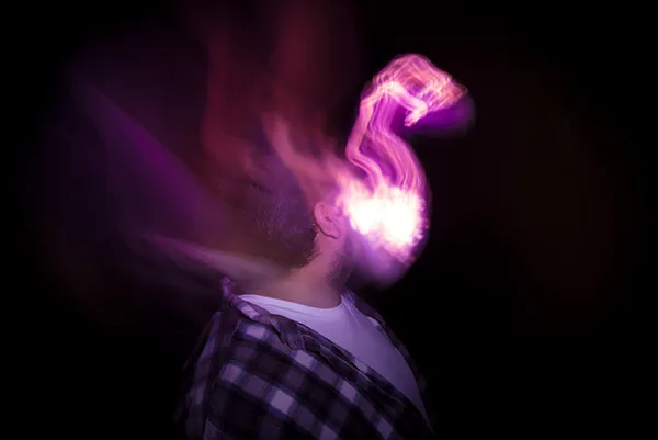 abstract_thumbnail_07