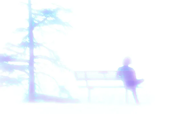 abstract_thumbnail_08