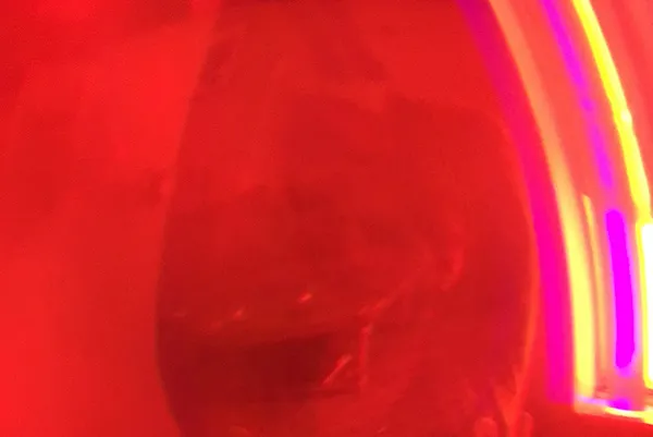 abstract_thumbnail_09