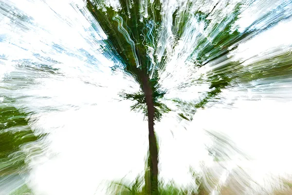abstract_thumbnail_15