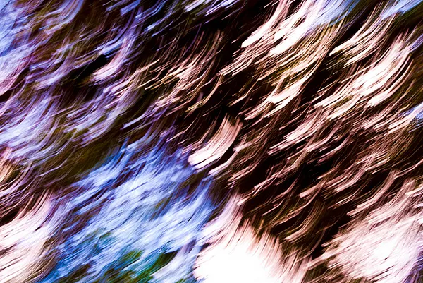 abstract_thumbnail_16