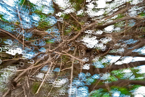 abstract_thumbnail_17