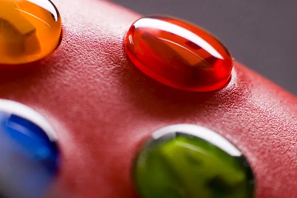 product_thumbnail_09