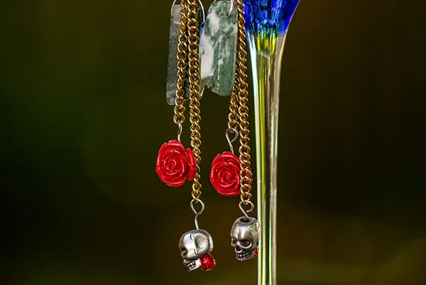 product_thumbnail_11